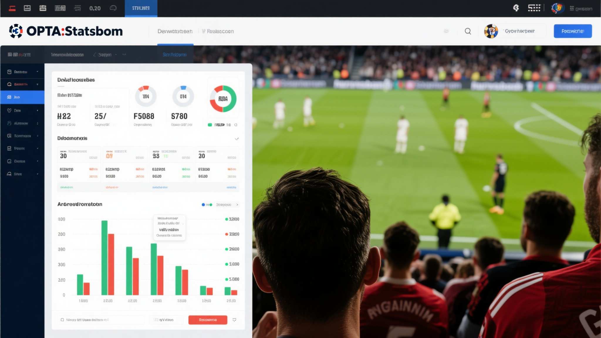 世界杯下注服务介绍