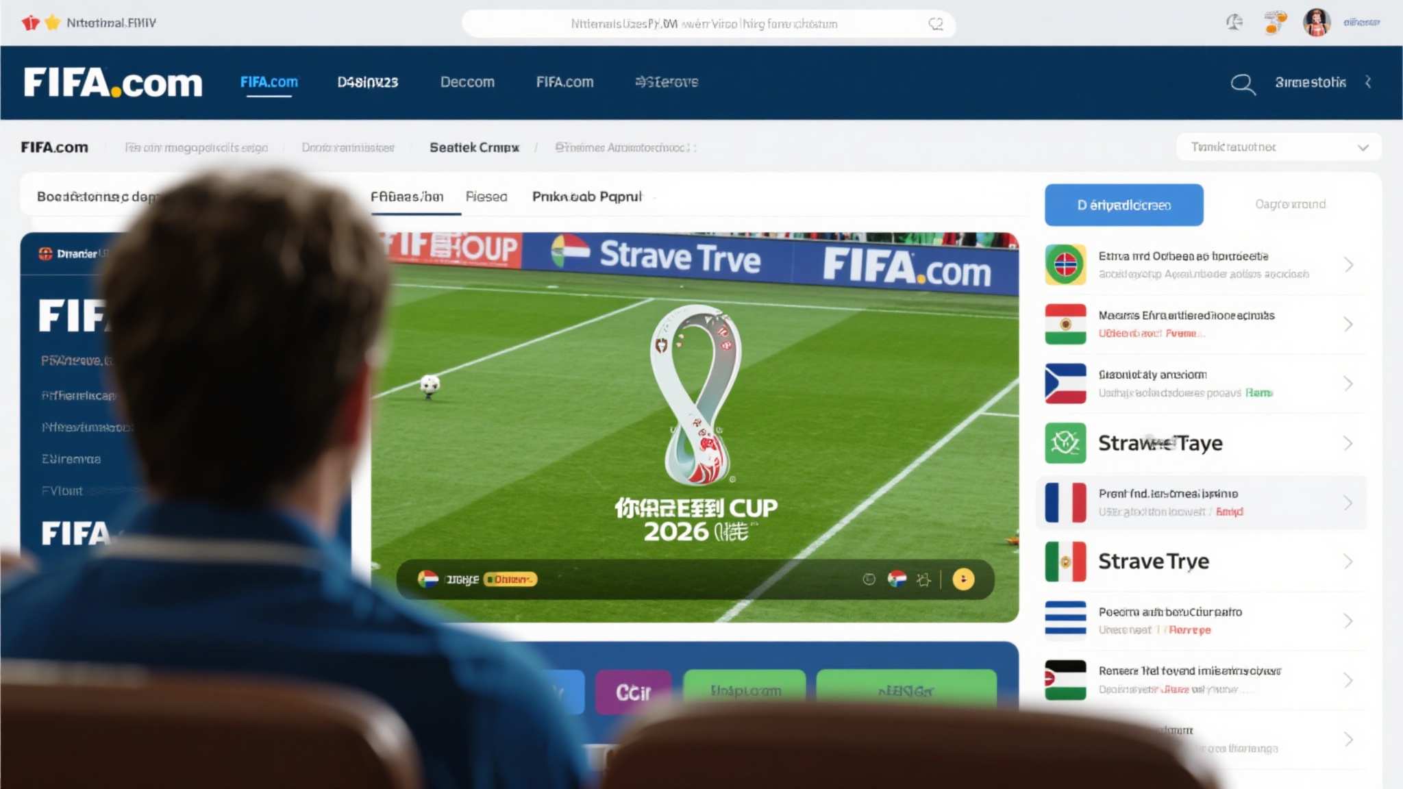 世界杯下注服务介绍