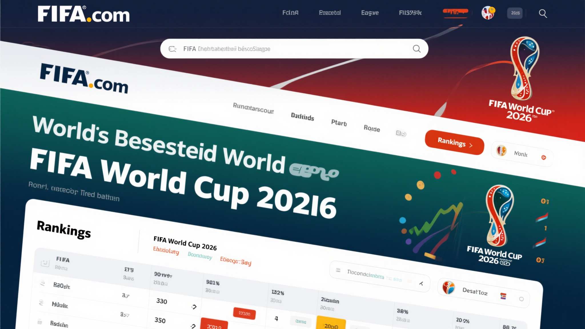 世界杯下注平台简介